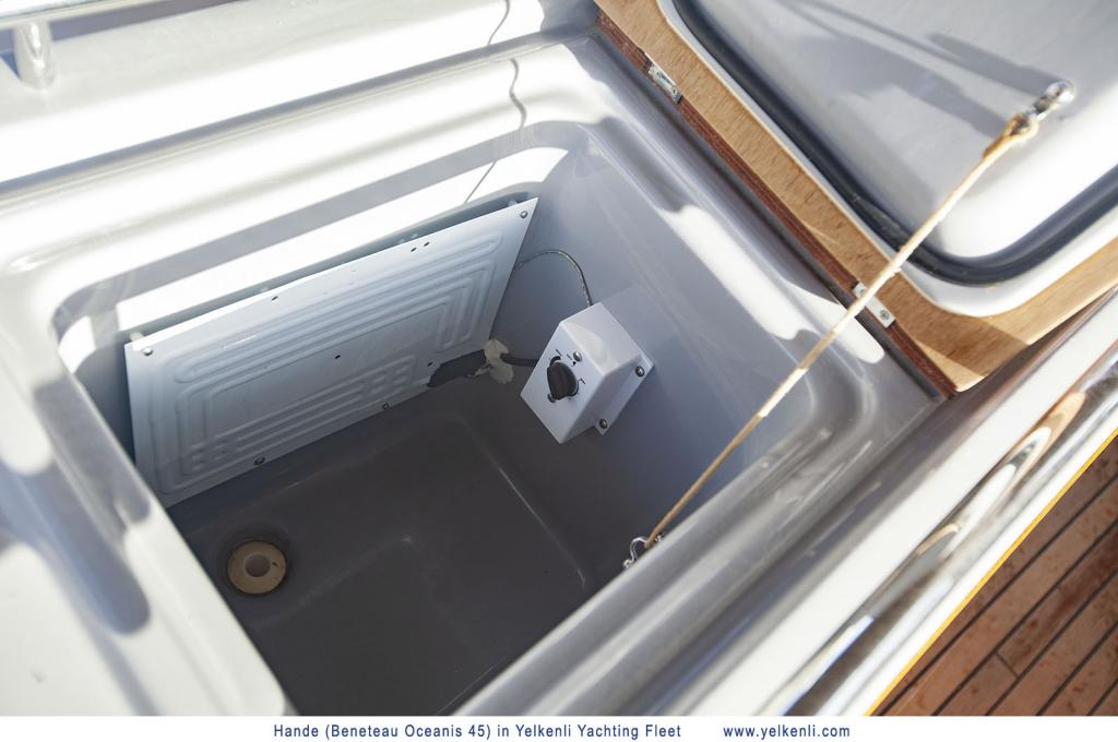 Original-Foto | aufgenommen am 28.11.2018