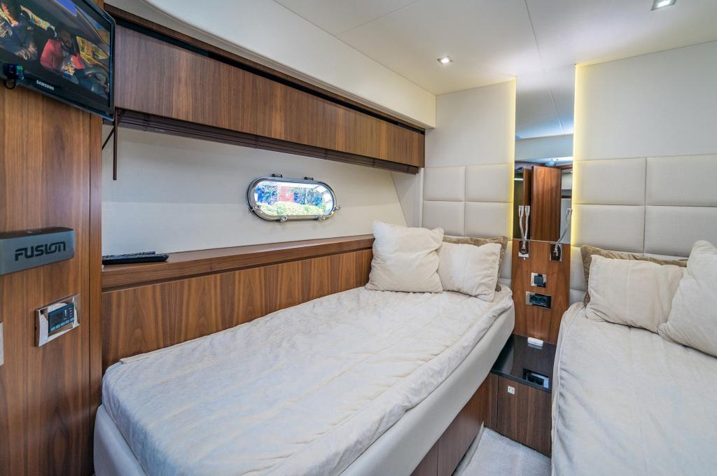 Katalog-Foto (evt. abweichend)