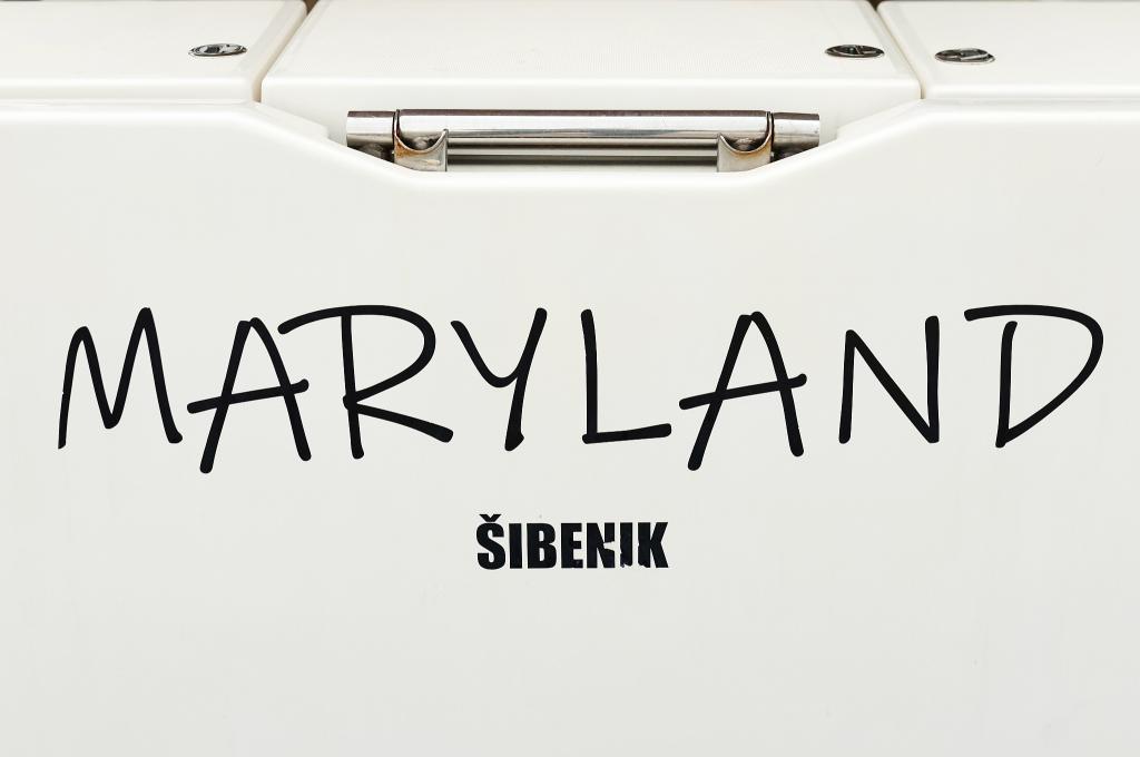 Original-Foto | aufgenommen am 24.11.2023