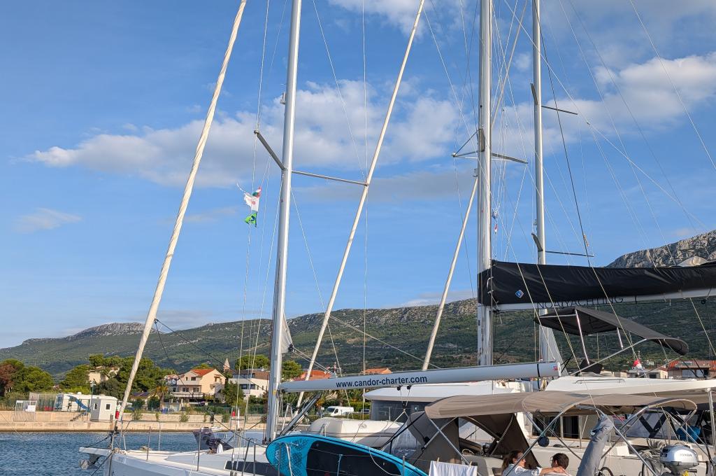 Original-Foto eines Kunden | aufgenommen am 17.09.2025