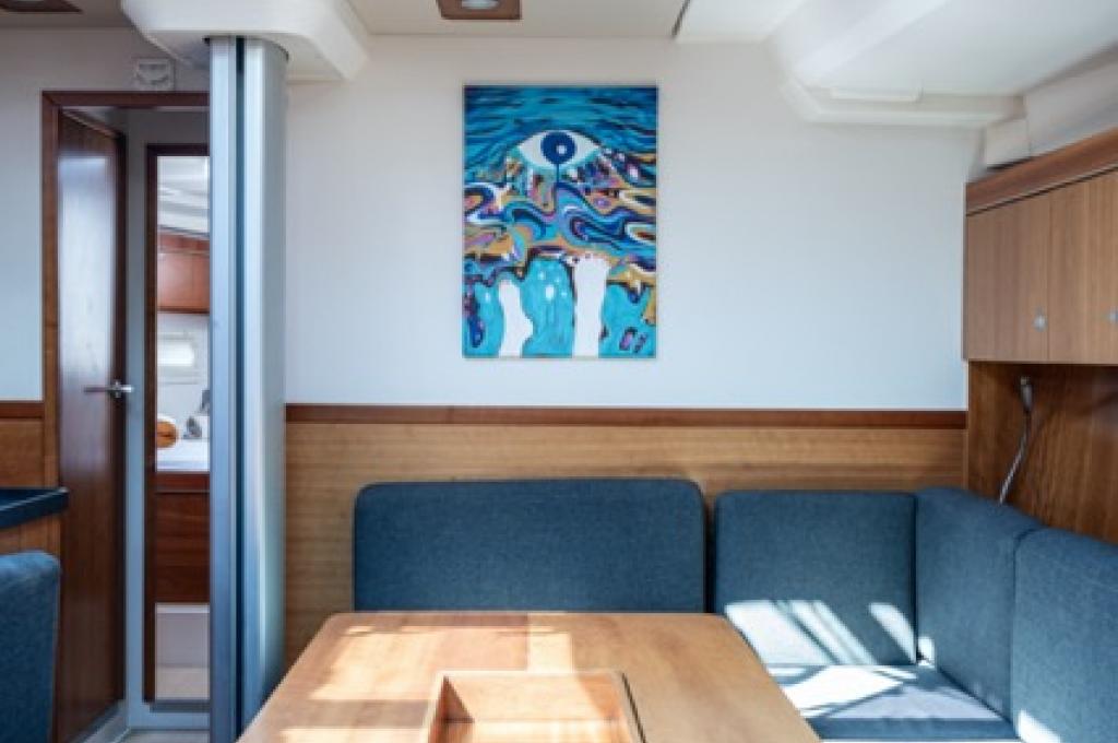 Katalog-Foto (evt. abweichend) | aufgenommen am 28.09.2024