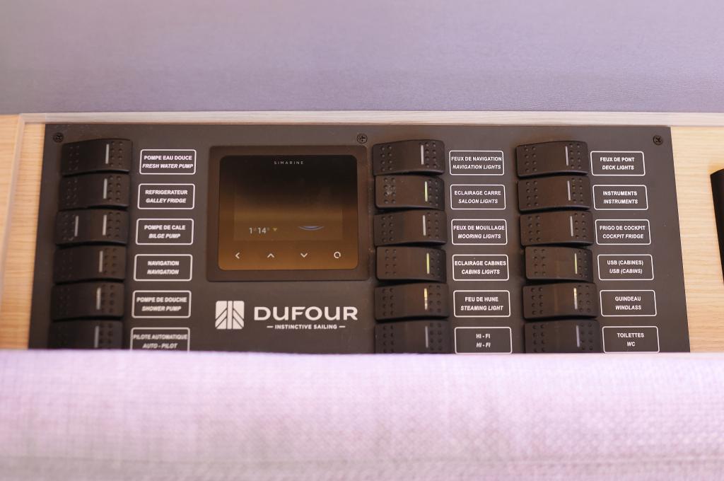 Katalog-Foto (evt. abweichend) | aufgenommen am 07.12.2023