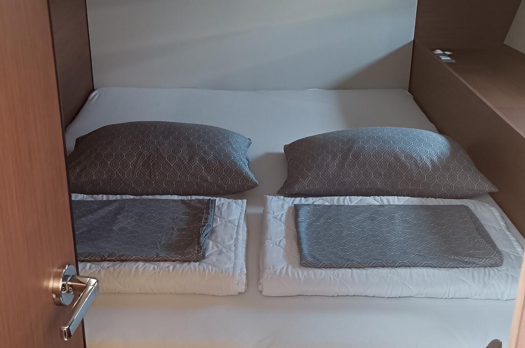 Original-Foto | aufgenommen am 28.07.2023