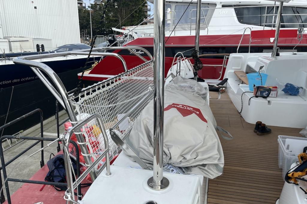 Original-Foto | aufgenommen am 06.03.2025