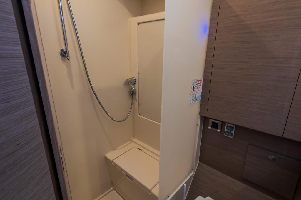 Original-Foto | aufgenommen am 17.05.2024