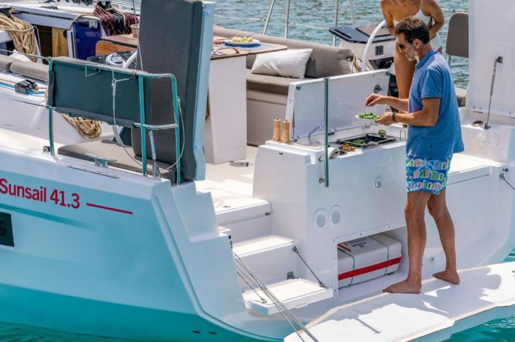 Katalog-Foto (evt. abweichend)