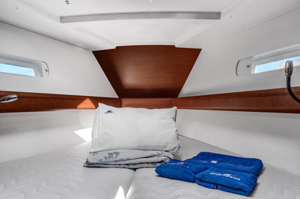 Original-Foto | aufgenommen am 28.10.2019