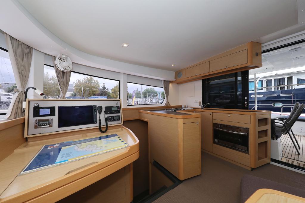 Original-Foto | aufgenommen am 19.10.2023