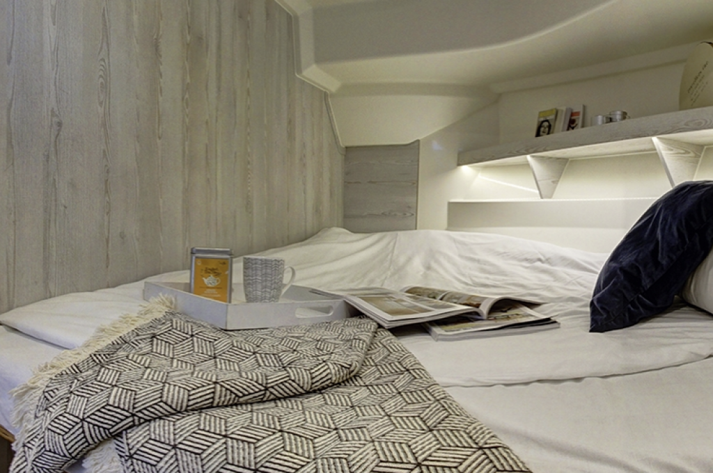 Katalog-Foto (evt. abweichend)