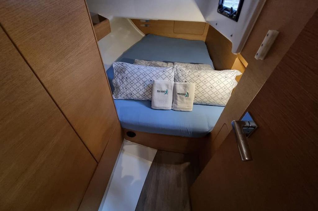 Katalog-Foto (evt. abweichend)