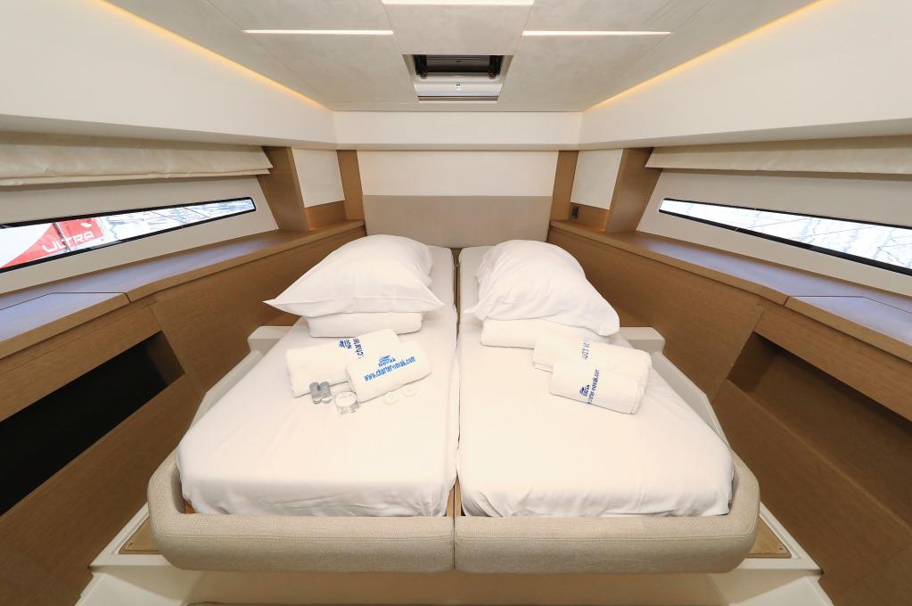 Original-Foto | aufgenommen am 23.10.2021