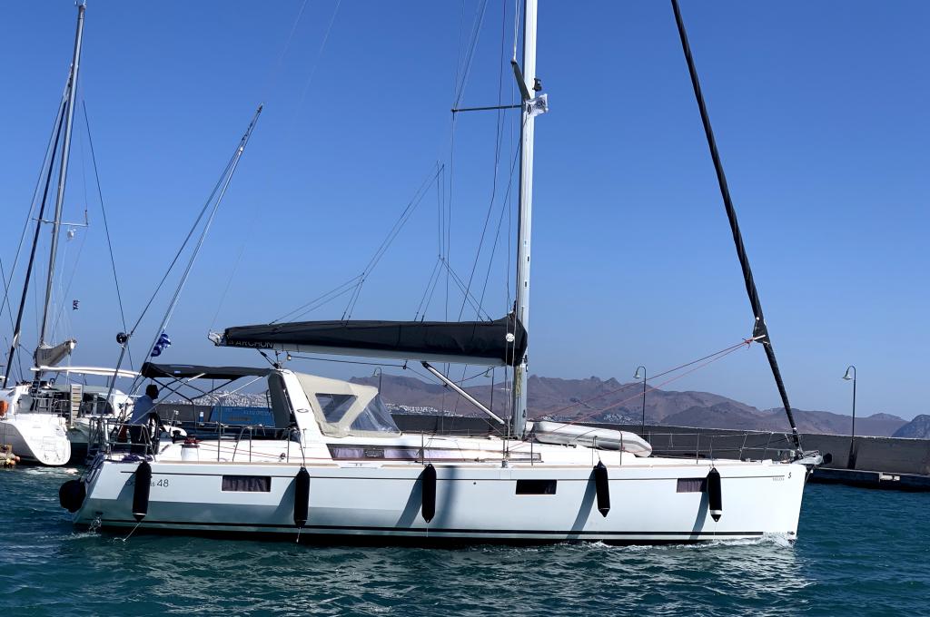 Original-Foto | aufgenommen am 21.08.2020