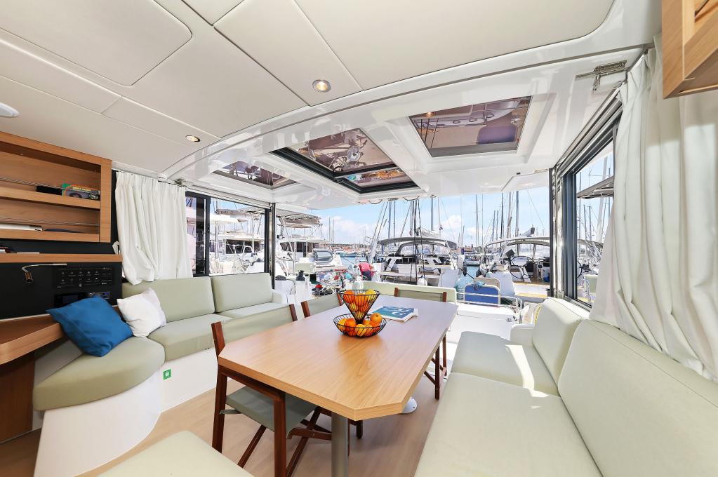 Original-Foto | aufgenommen am 15.05.2025