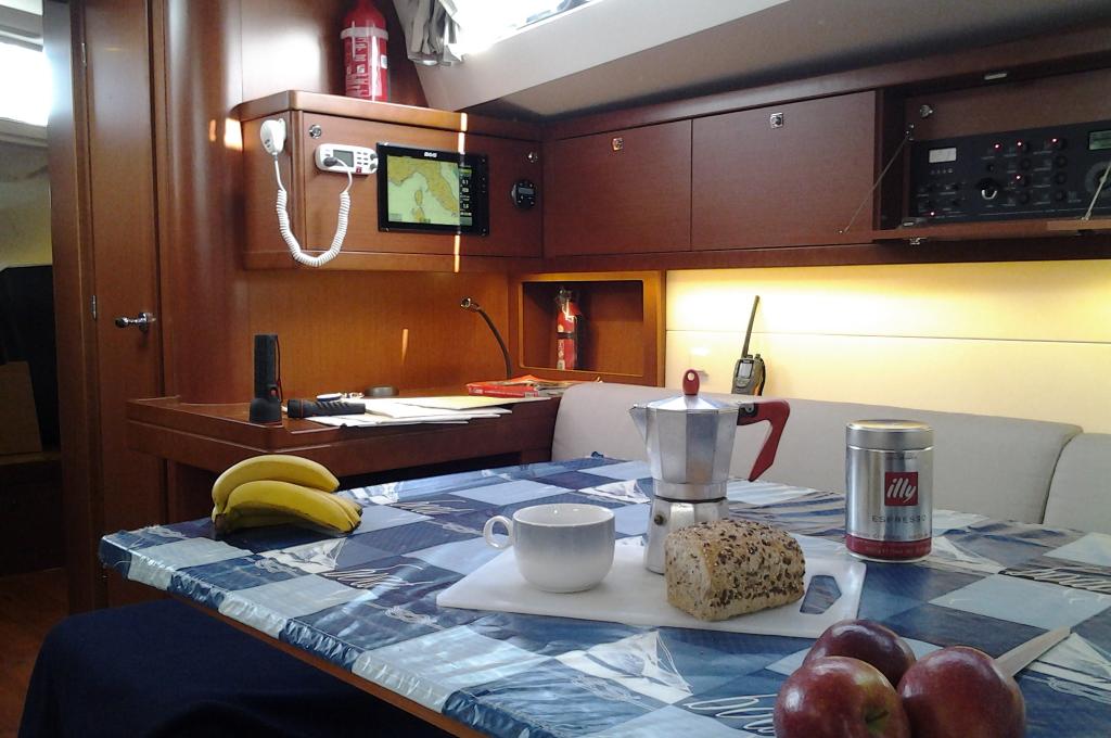 Original-Foto | aufgenommen am 24.03.2015