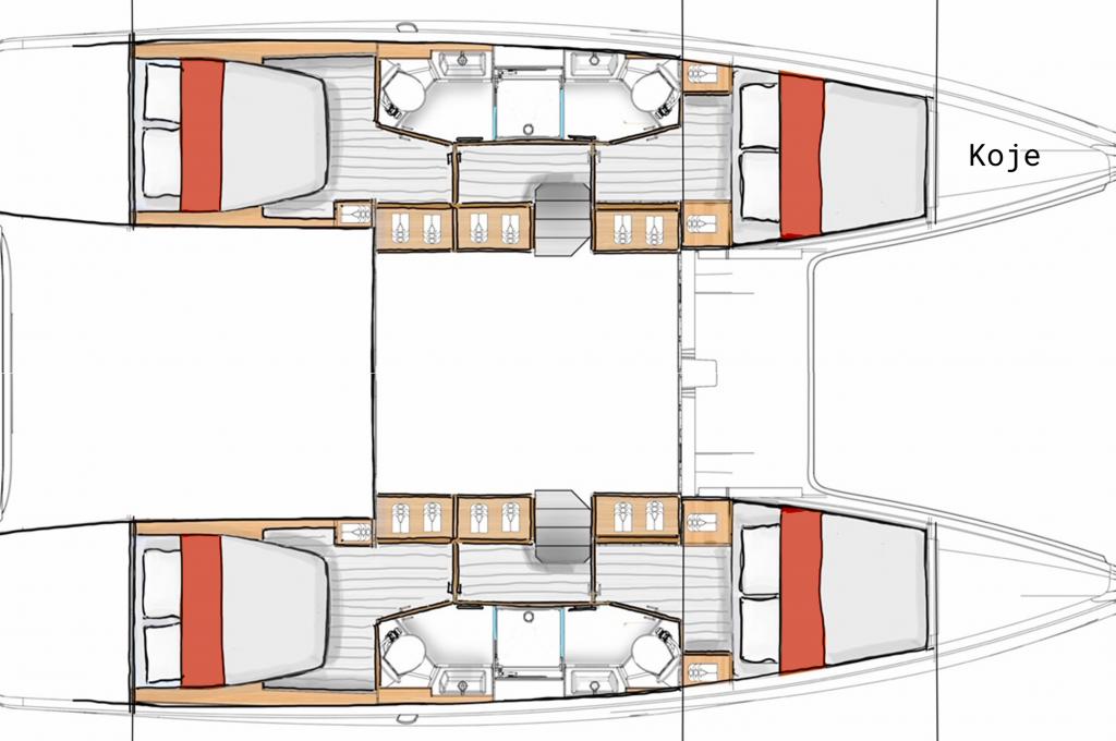 Katalog-Foto (evt. abweichend)