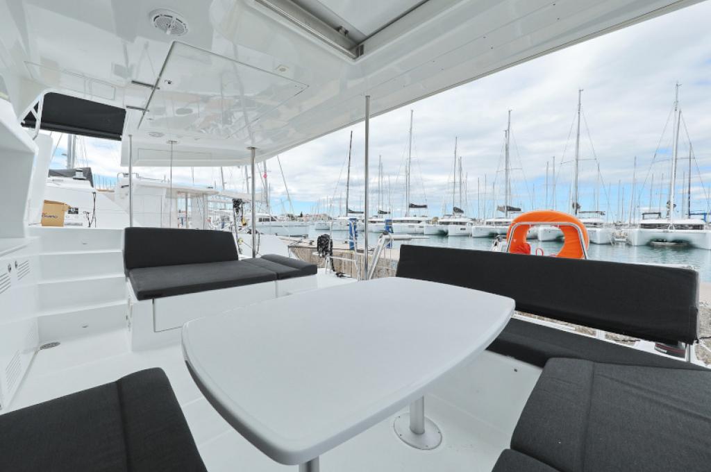 Original-Foto | aufgenommen am 15.05.2019