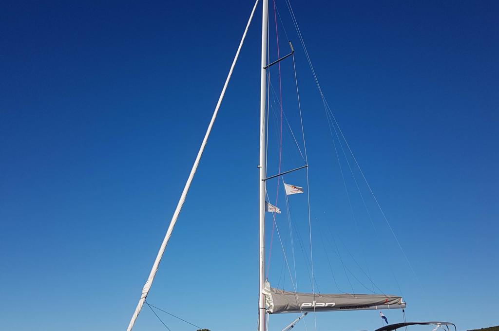 Original-Foto eines Kunden | aufgenommen am 09.05.2019