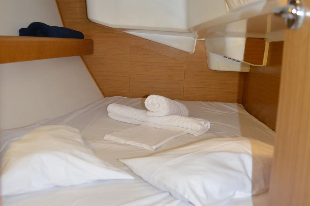 Original-Foto | aufgenommen am 16.11.2016