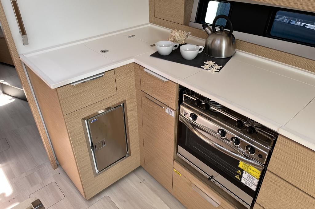 Original-Foto | aufgenommen am 30.05.2023