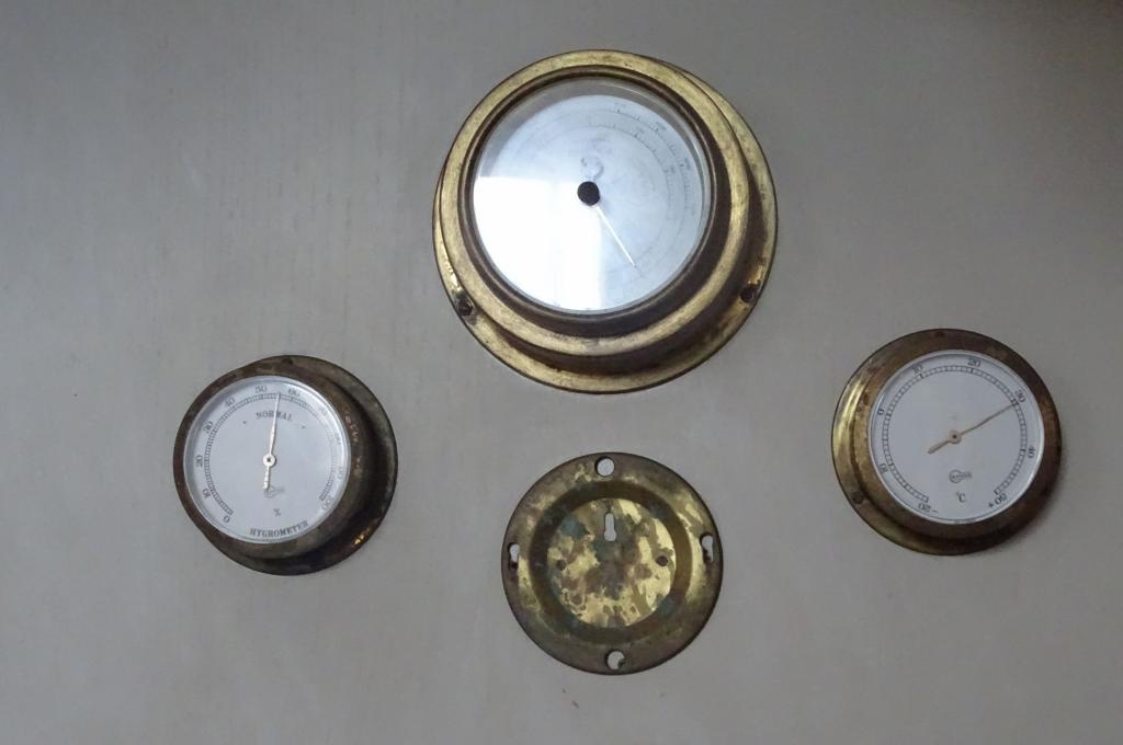 Original-Foto eines Kunden | aufgenommen am 03.07.2017