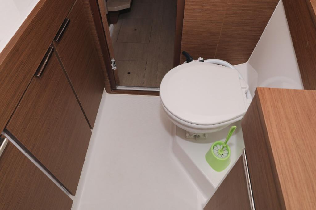 Original-Foto | aufgenommen am 15.05.2019