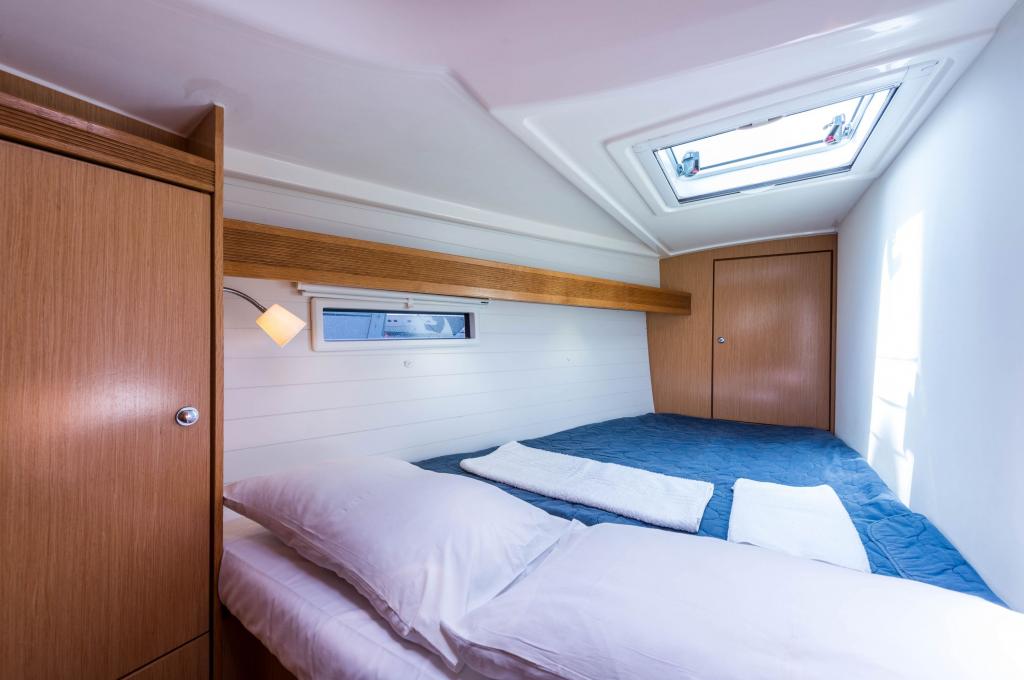 Original-Foto | aufgenommen am 21.04.2018