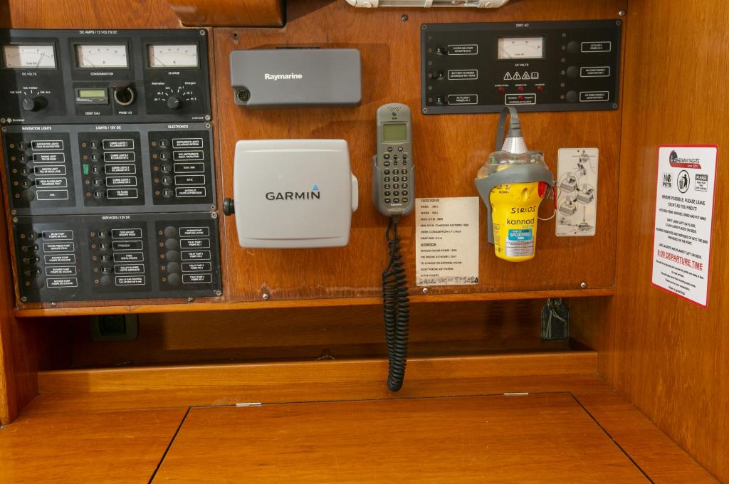 Original-Foto | aufgenommen am 21.10.2020