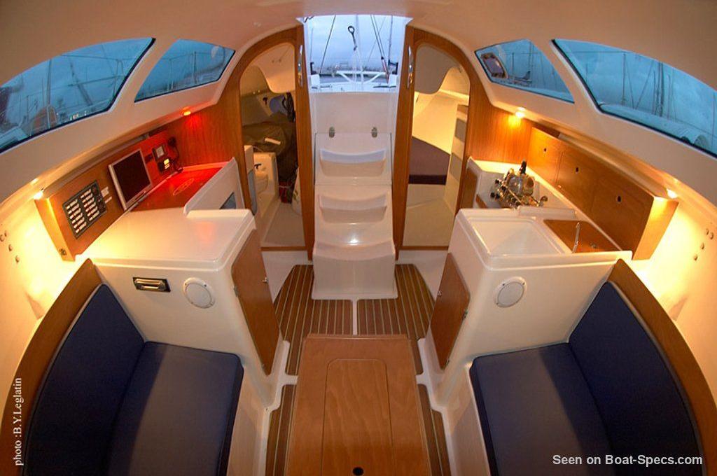 Katalog-Foto (evt. abweichend)