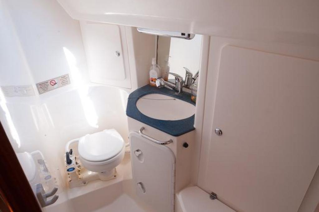 Original-Foto | aufgenommen am 12.04.2014