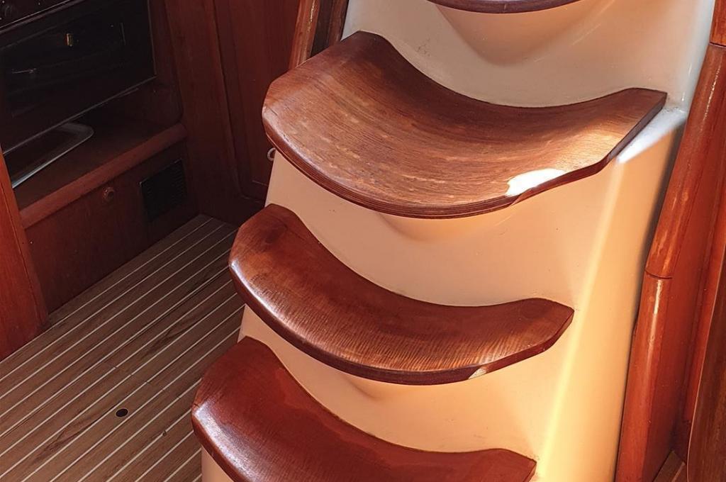 Original-Foto | aufgenommen am 01.06.2022