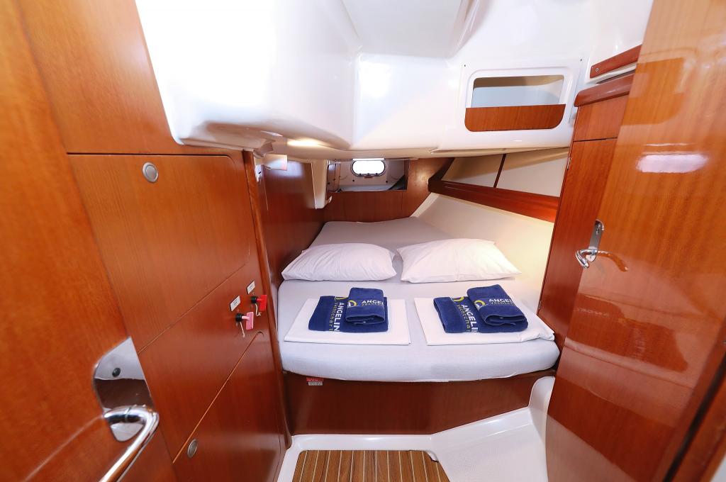 Original-Foto | aufgenommen am 02.11.2023