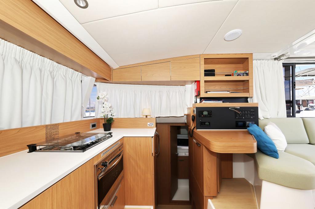 Original-Foto | aufgenommen am 15.05.2025