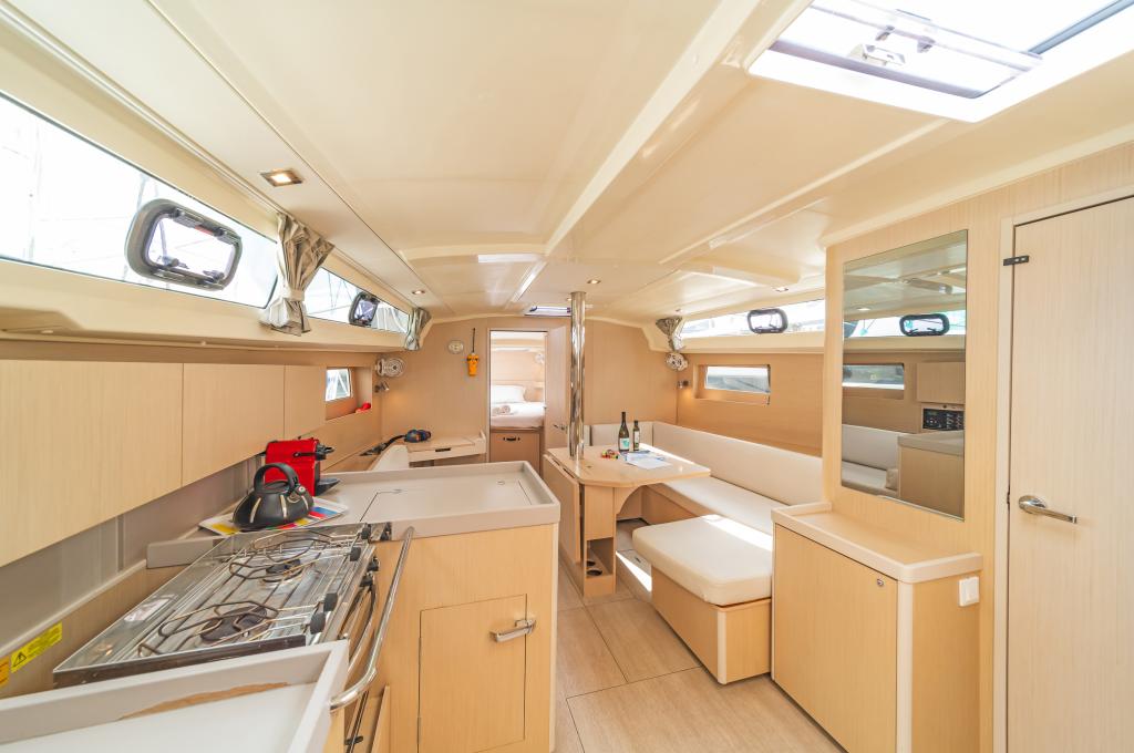 Original-Foto | aufgenommen am 27.08.2022