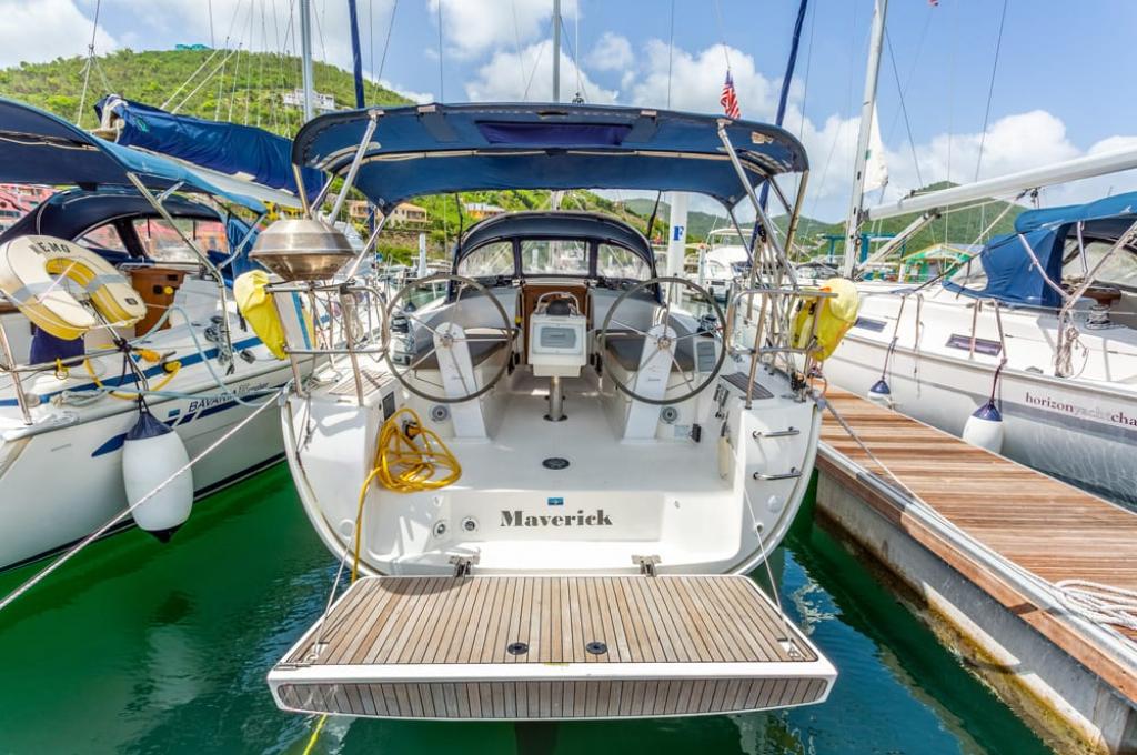 Katalog-Foto (evt. abweichend)