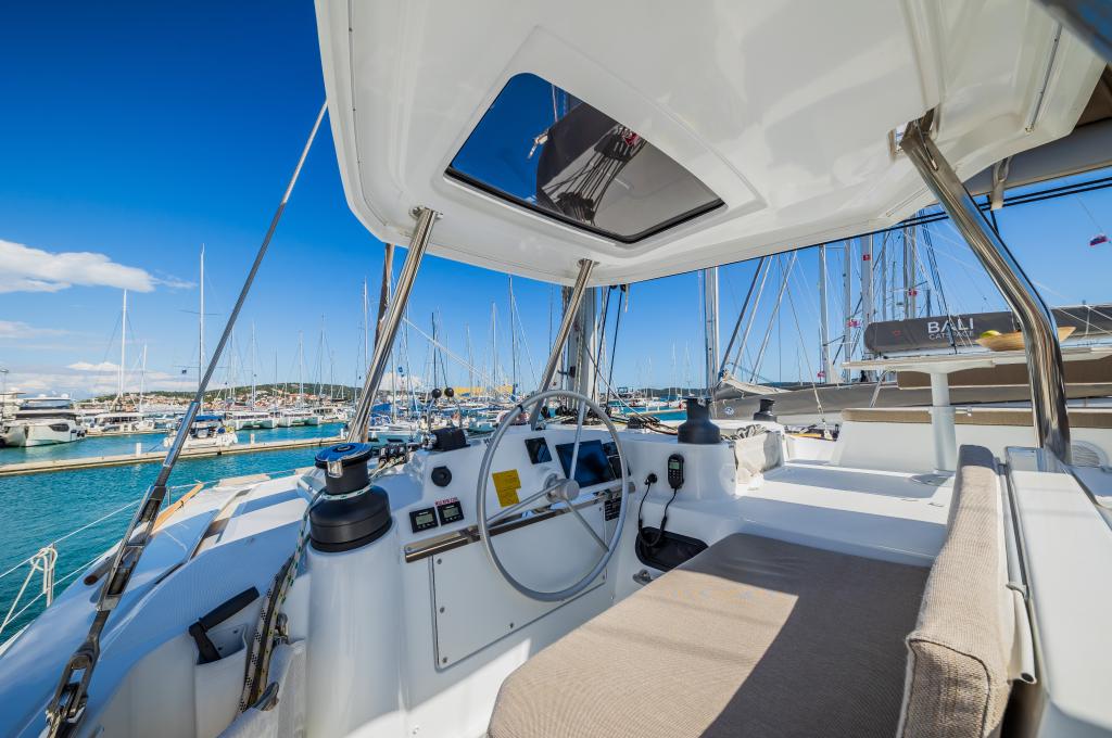 Original-Foto | aufgenommen am 23.05.2024