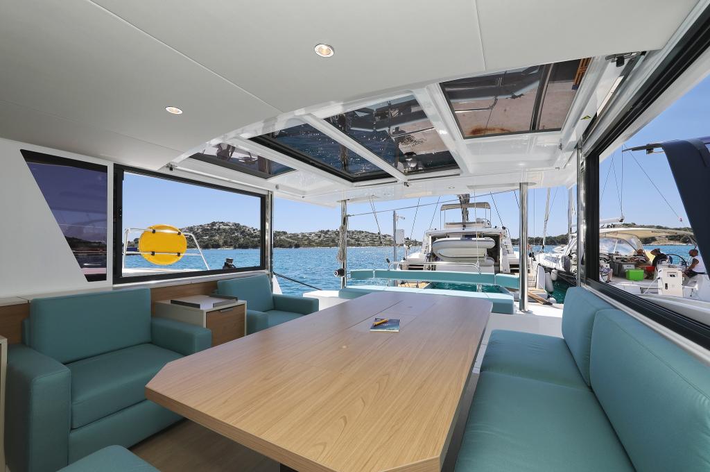 Original-Foto | aufgenommen am 23.05.2024