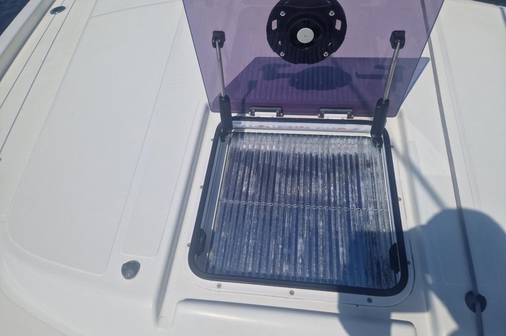 Original-Foto eines Kunden | aufgenommen am 17.06.2025