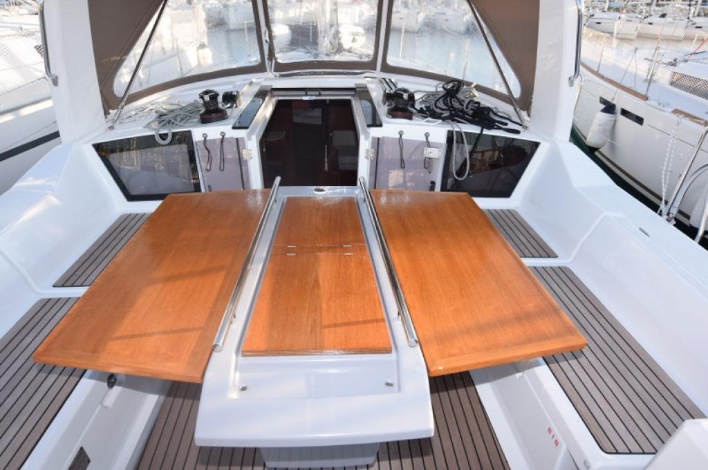 Original-Foto | aufgenommen am 07.11.2018