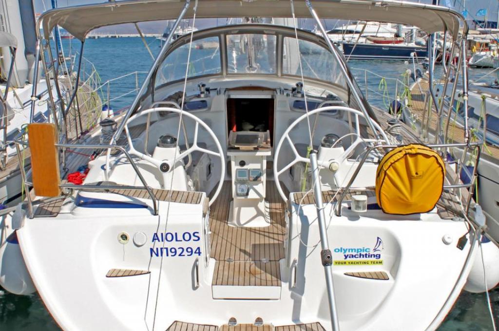 Original-Foto | aufgenommen am 15.07.2016