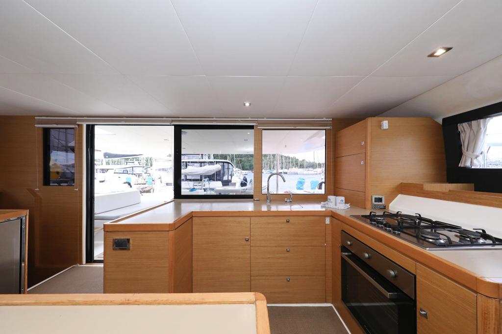 Original-Foto | aufgenommen am 30.11.2023