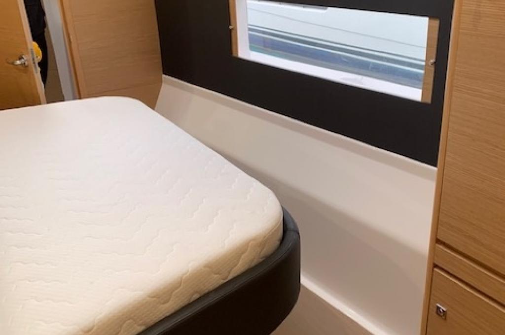 Original-Foto | aufgenommen am 11.03.2020