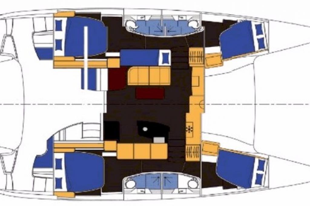 Katalog-Foto (evt. abweichend)