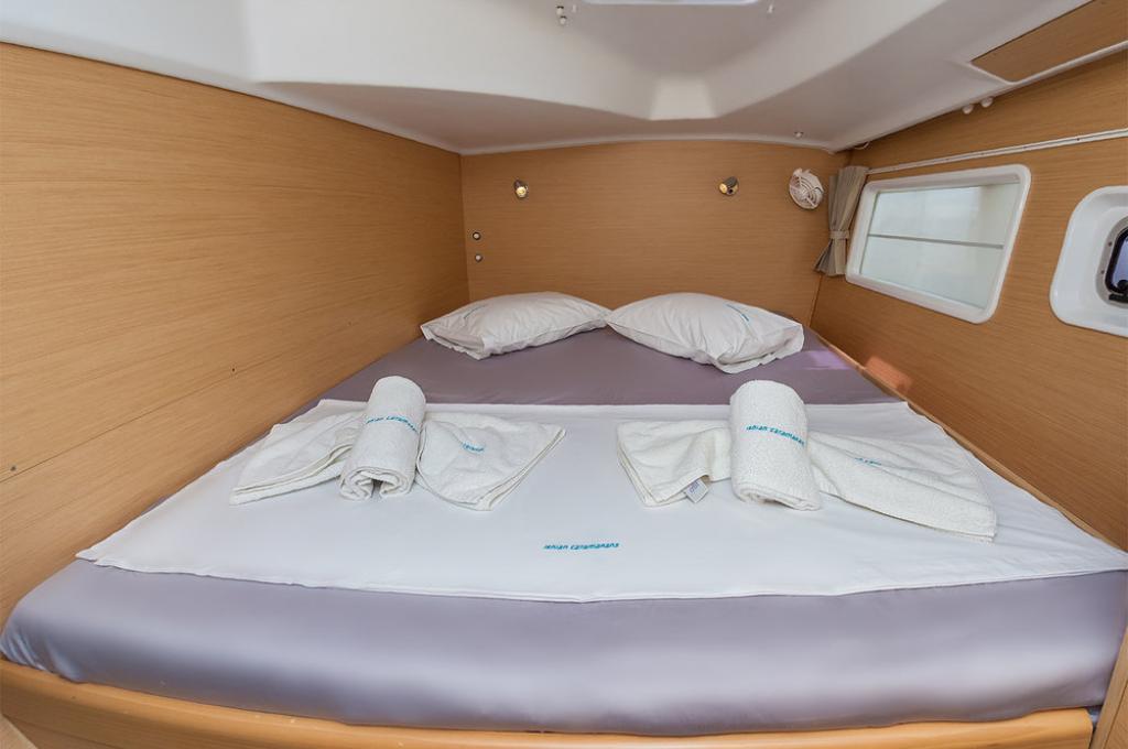 Original-Foto | aufgenommen am 15.05.2017