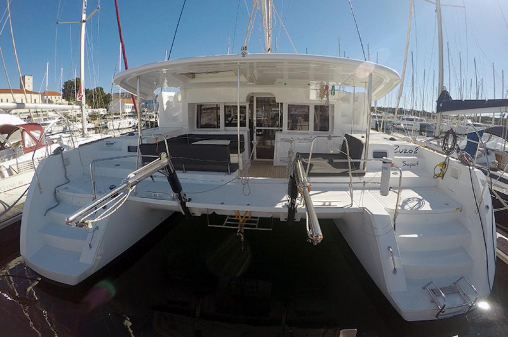 Original-Foto | aufgenommen am 15.02.2021