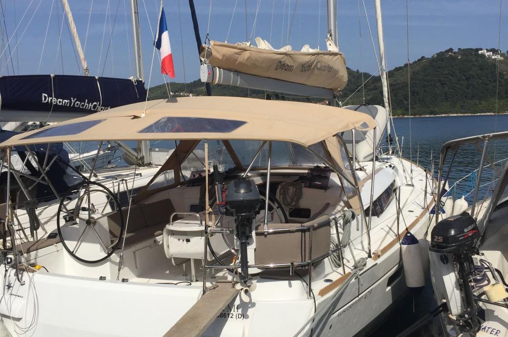 Original-Foto eines Kunden | aufgenommen am 27.04.2019