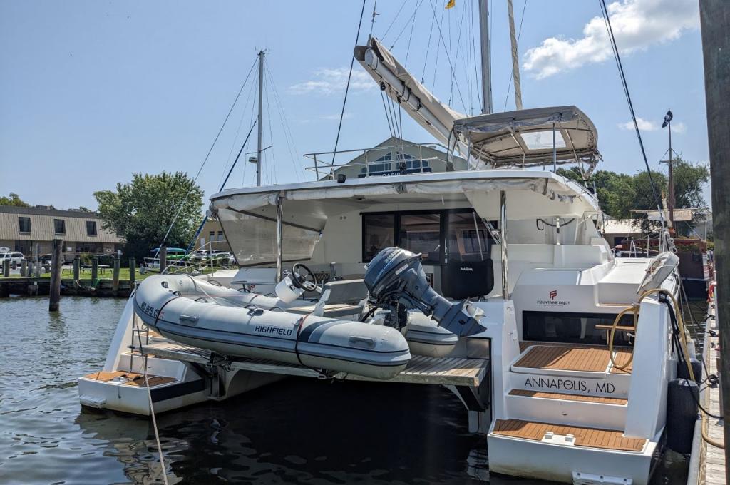 Original-Foto | aufgenommen am 09.08.2023