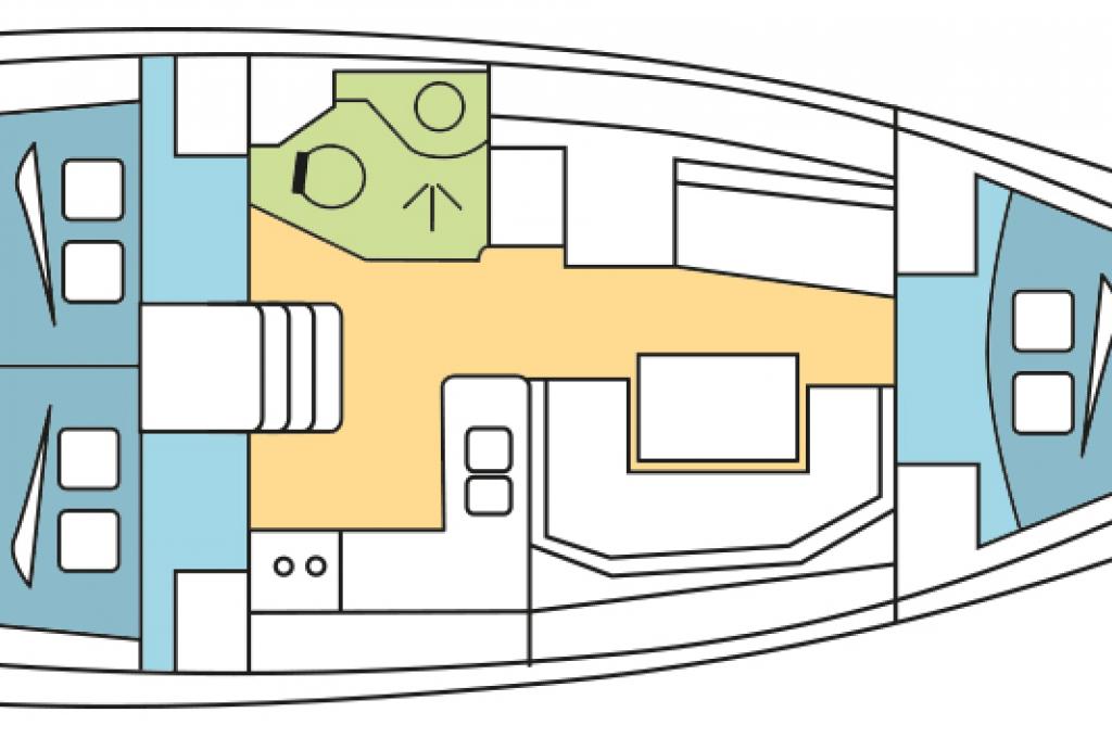 Katalog-Foto (evt. abweichend)