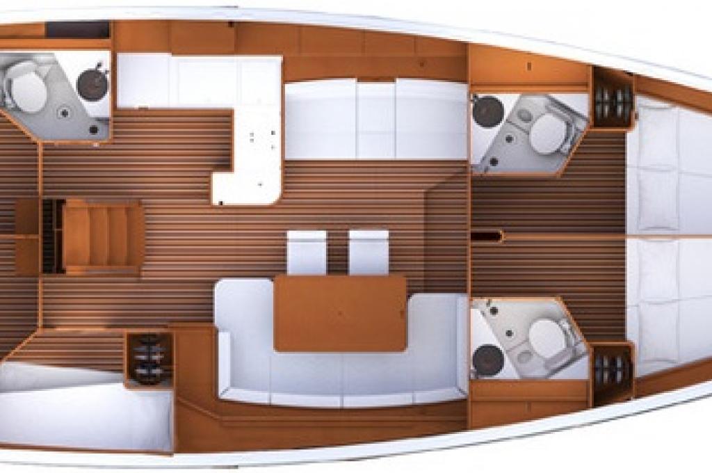 Katalog-Foto (evt. abweichend)