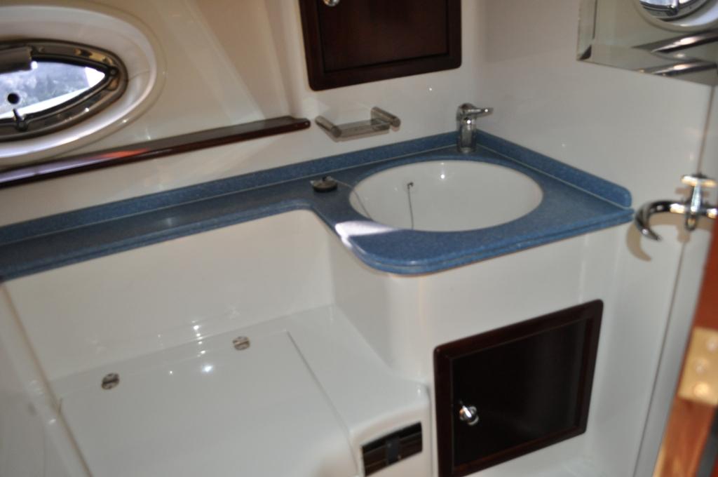 Original-Foto | aufgenommen am 12.06.2014