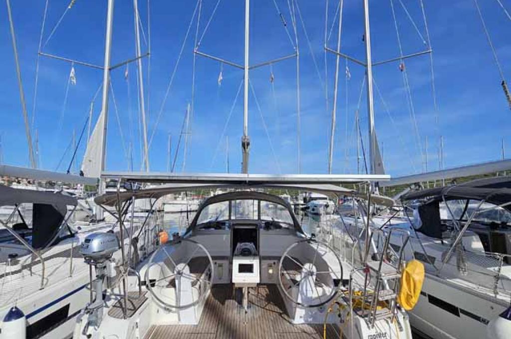 Original-Foto | aufgenommen am 07.10.2023